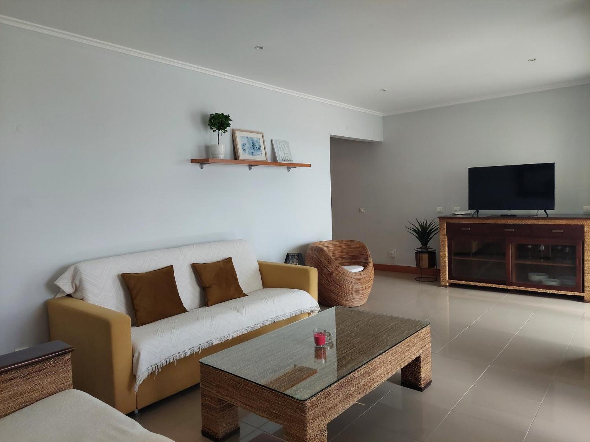 Casa Da Praia 904 Portimão Buitenkant foto